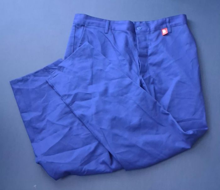 Pantalon DMD - photo numéro 1