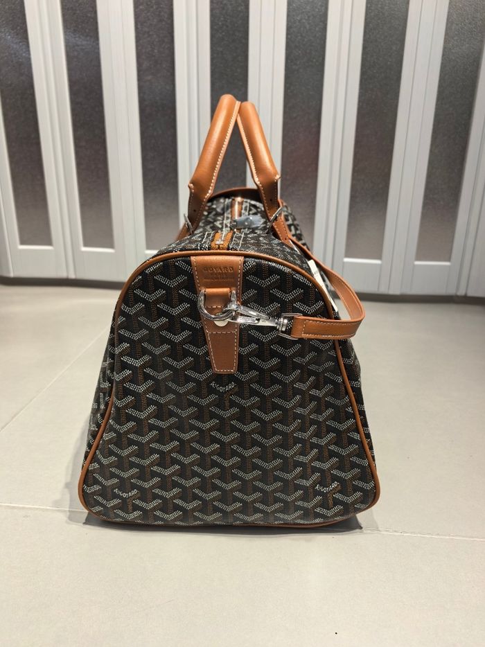Goyard Barrel   - photo numéro 2