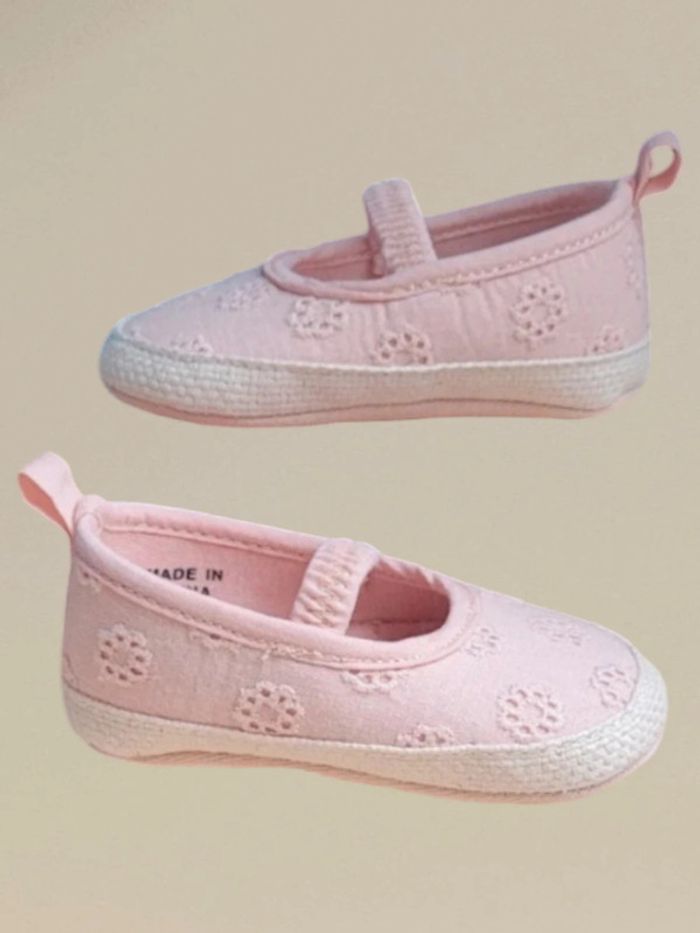 Chaussures Pointure 16 - photo numéro 2
