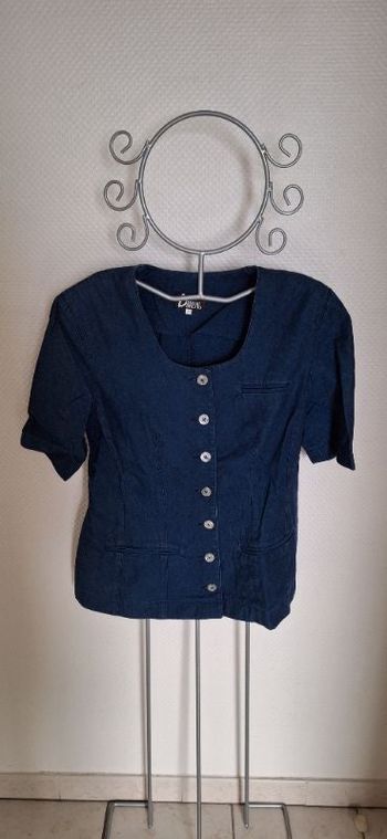 Veste femme taille 42