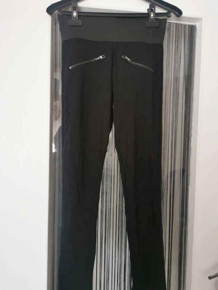 Legging