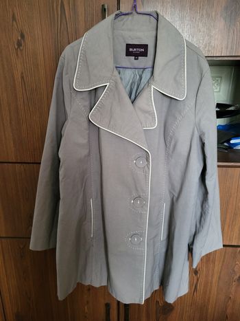 Imperméable