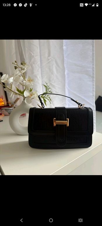 Sac a main neuf a bandoulière 