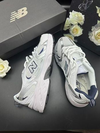 New Balance 530 taille 40