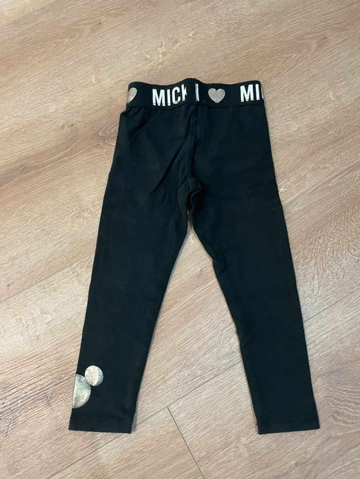 Legging 3 ans - photo numéro 3