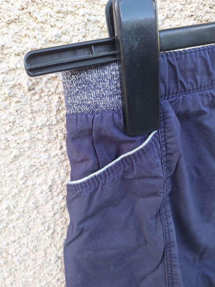 👗 Jupe Gémo 12 ans - photo numéro 2