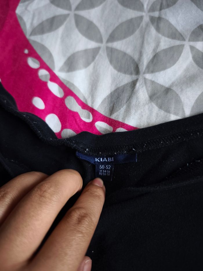 Pull grrr - photo numéro 6