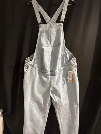 Vêtement de grossesse 