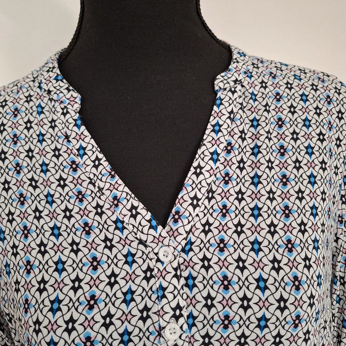 Blouse - photo numéro 2