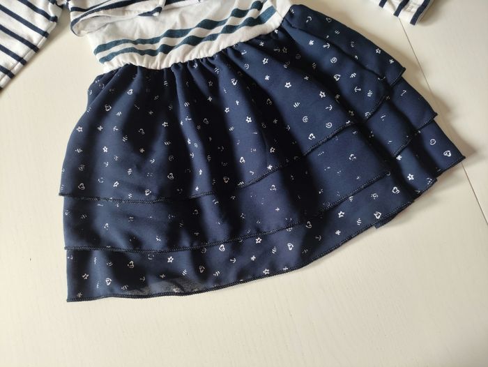 Ensemble - photo numéro 4