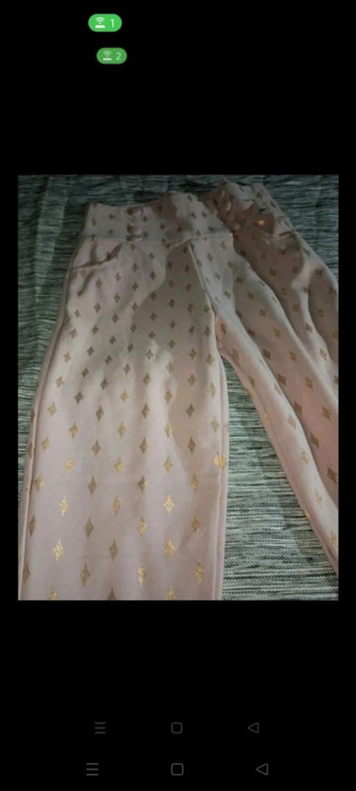 Legging