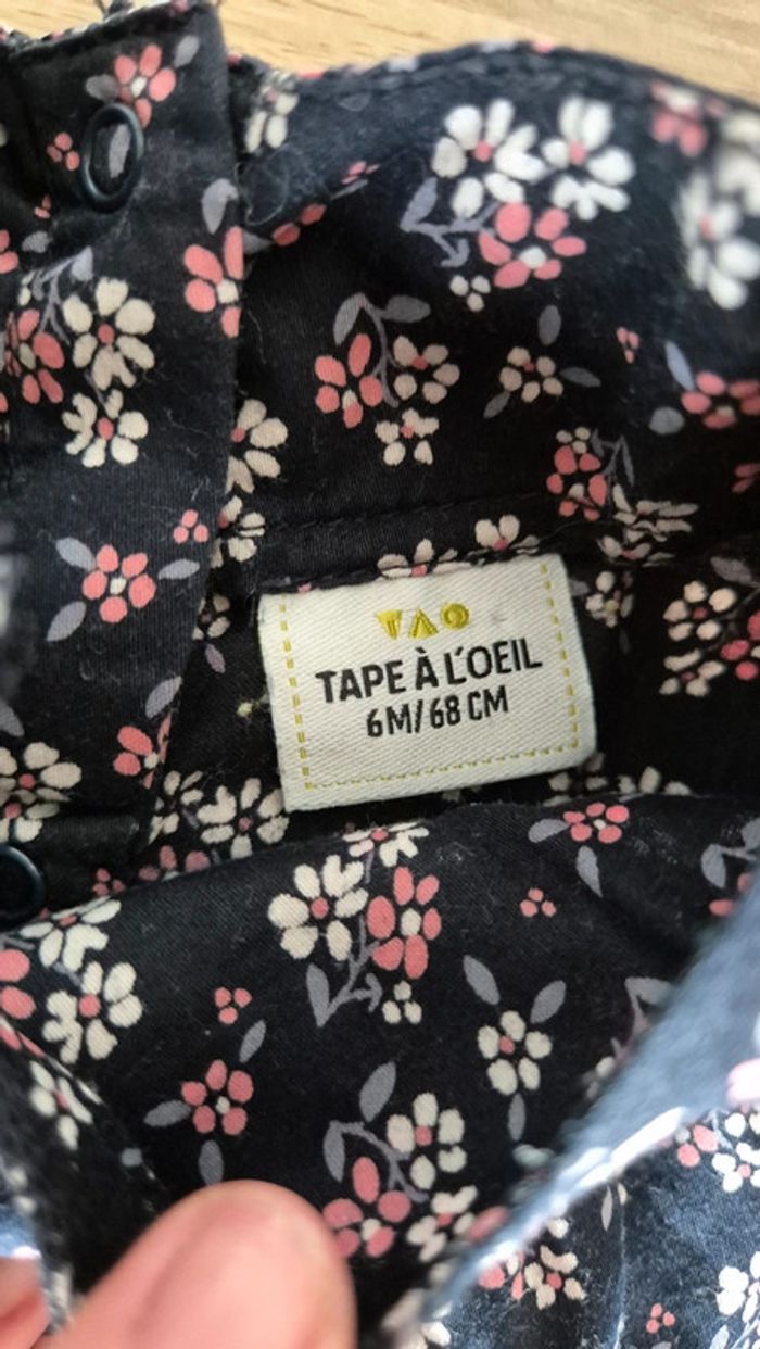 Ensemble - photo numéro 2