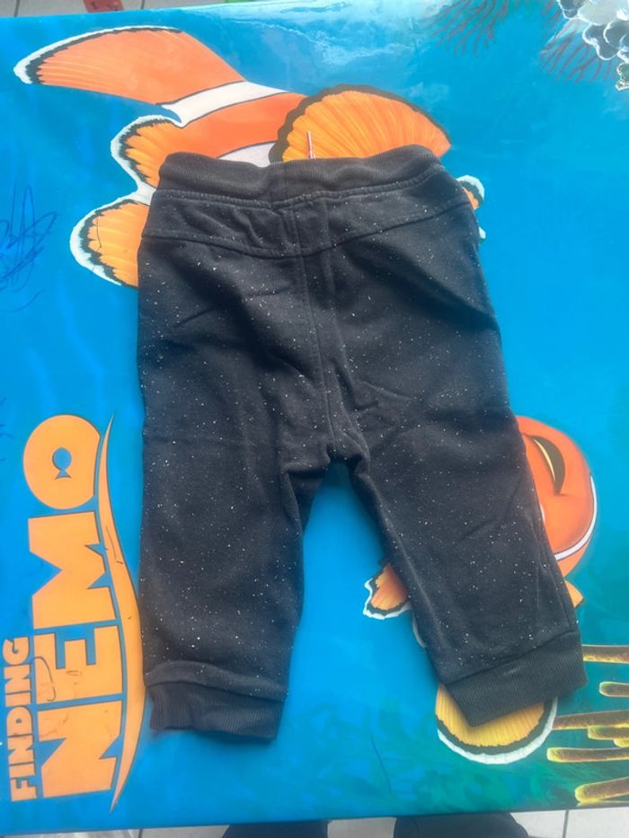 Pantalon - photo numéro 2