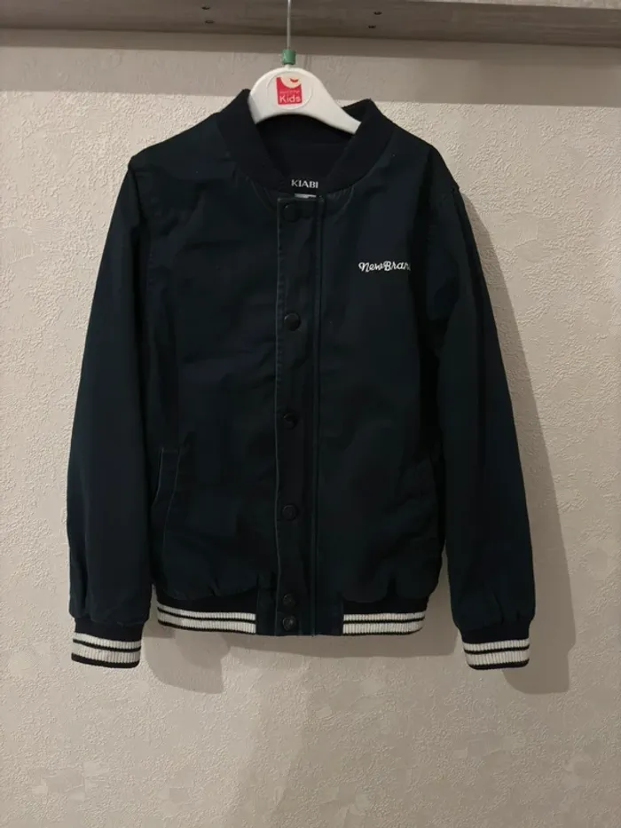 Manteau