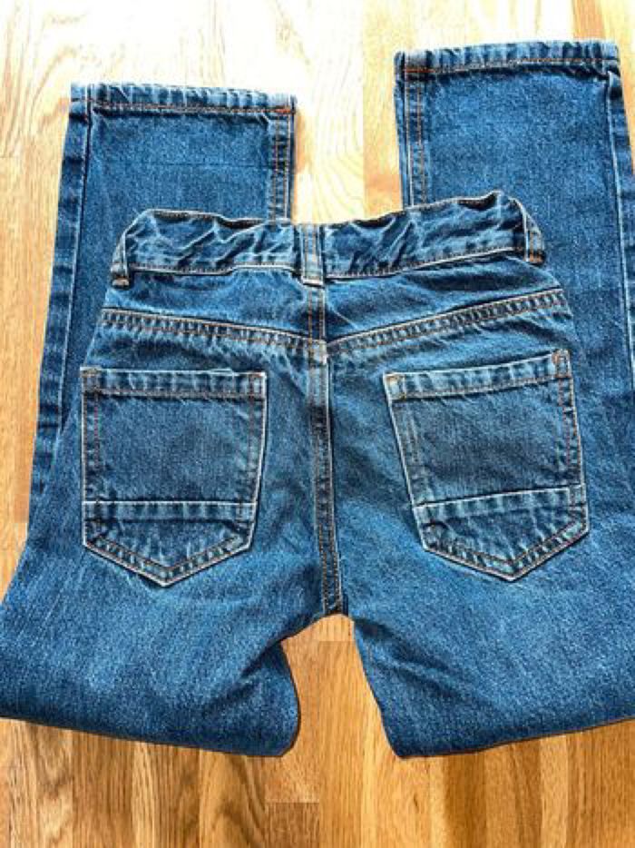 Jean Regular - photo numéro 2