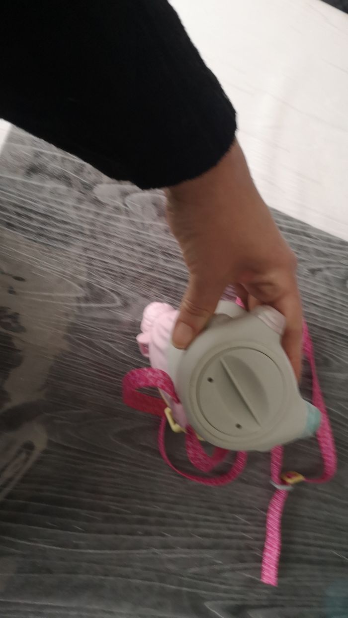 Tirelire pet shop - photo numéro 5