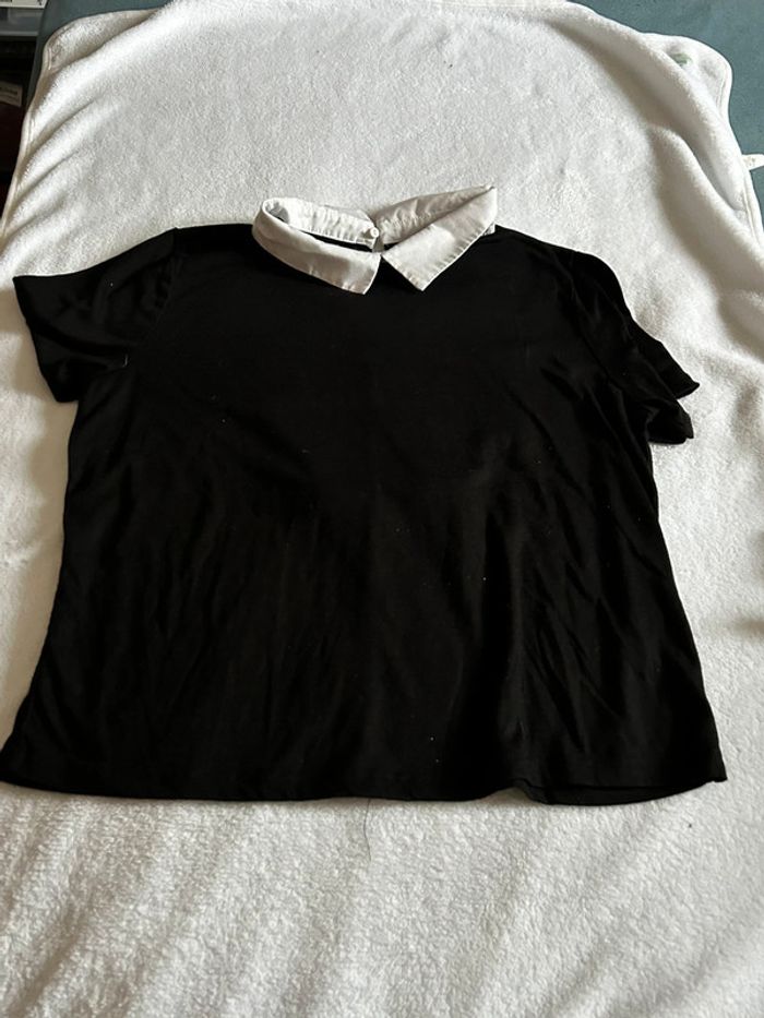 Lot t shirt femme - photo numéro 2