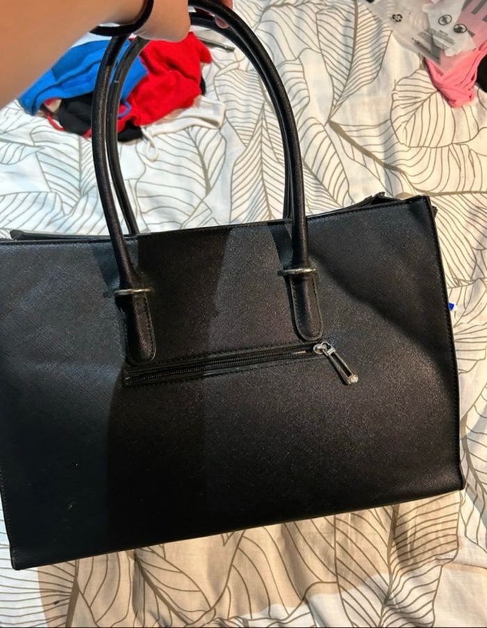 Sac à main/de cours - photo numéro 2