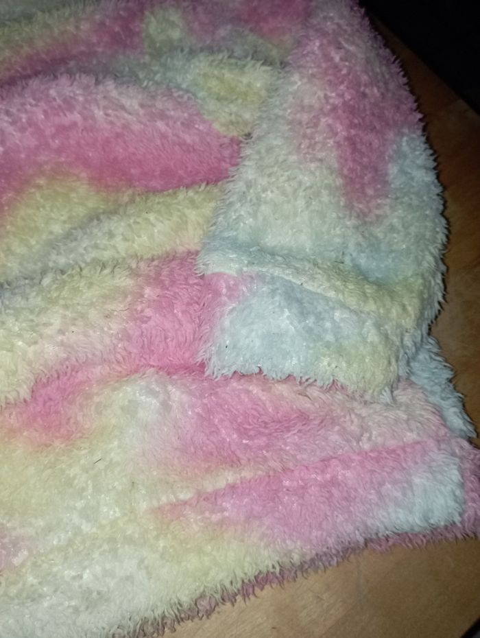 Sweat a capuche - photo numéro 4