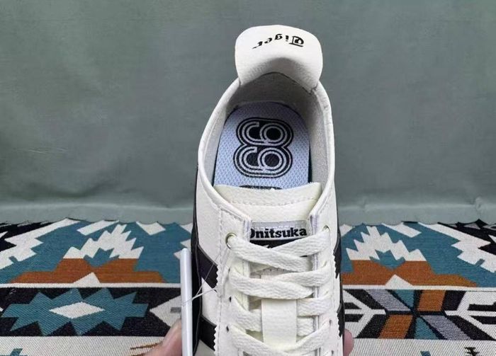 Onitsuka Tiger Mexico 66 taille 40 - photo numéro 5