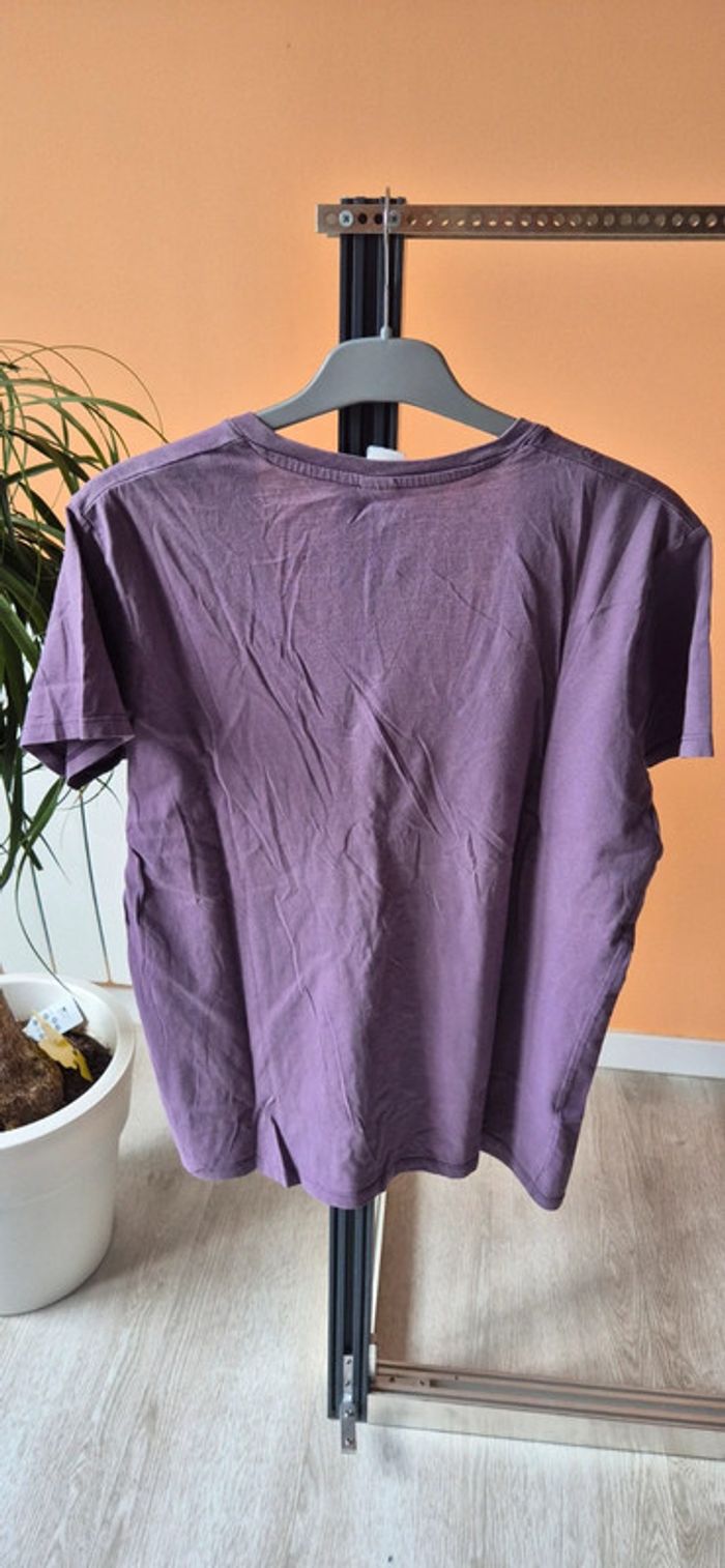 Tee shirt - photo numéro 2