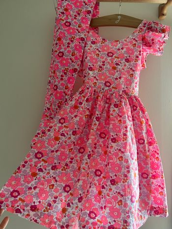 Robe Liberty