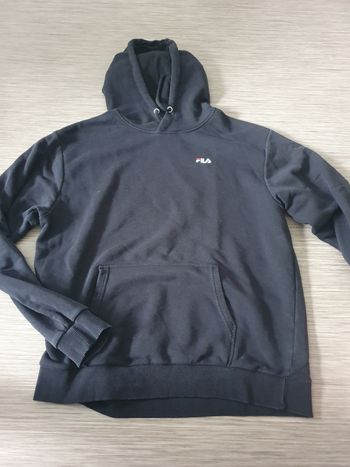Sweat homme T.L