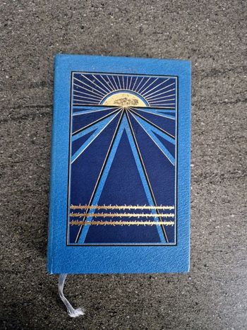 Livre Les grandes évasions tome 2