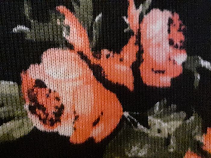 Robe - Ardene - photo numéro 5