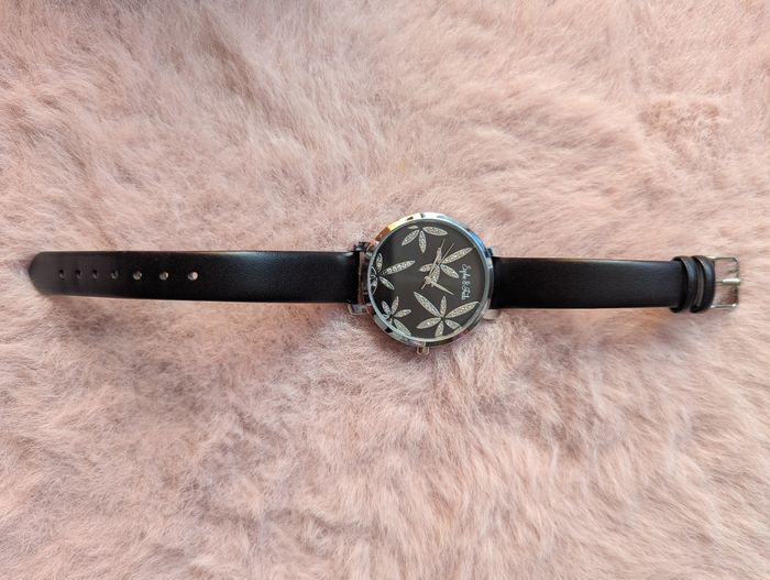 Montre Sophie and Freda. - photo numéro 5