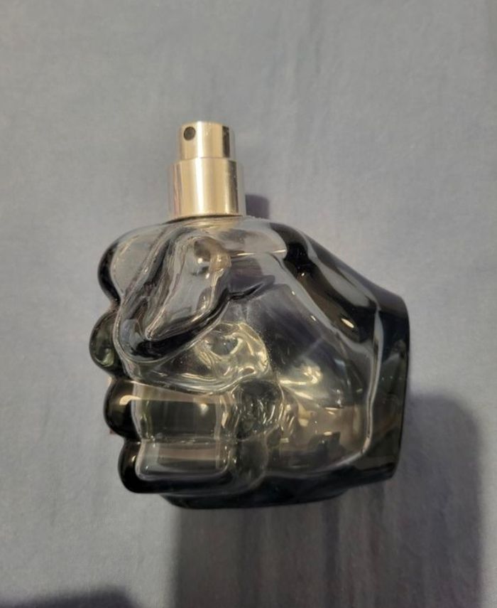 Lot flocon vide parfum - photo numéro 5