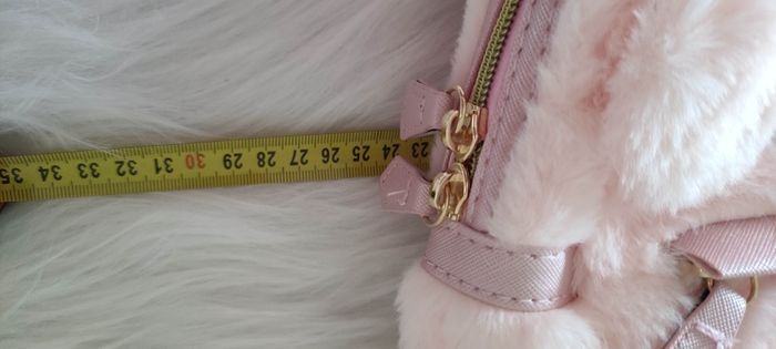 Sac - photo numéro 8