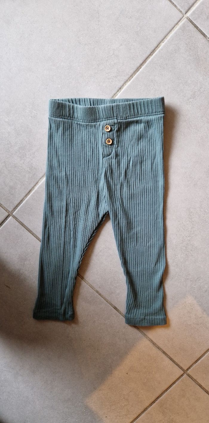 Ensemble Mickey - photo numéro 3