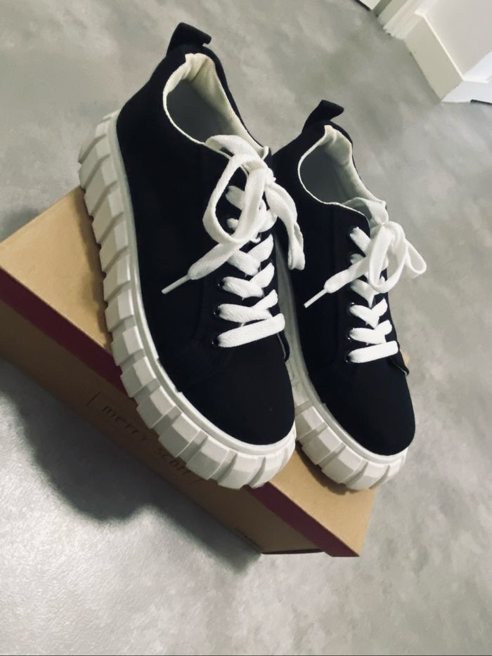 Baskets nr 38