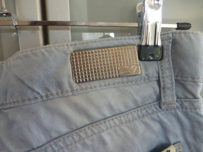jeans seven - photo numéro 5
