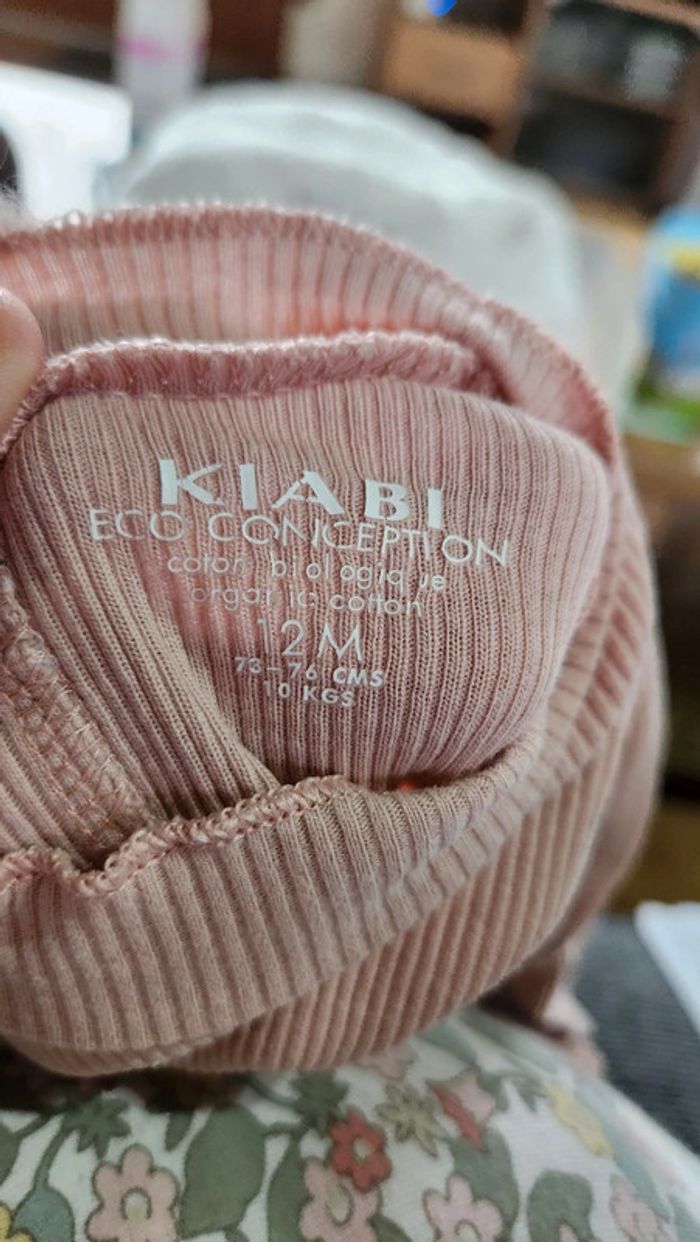 T-shirt - photo numéro 2