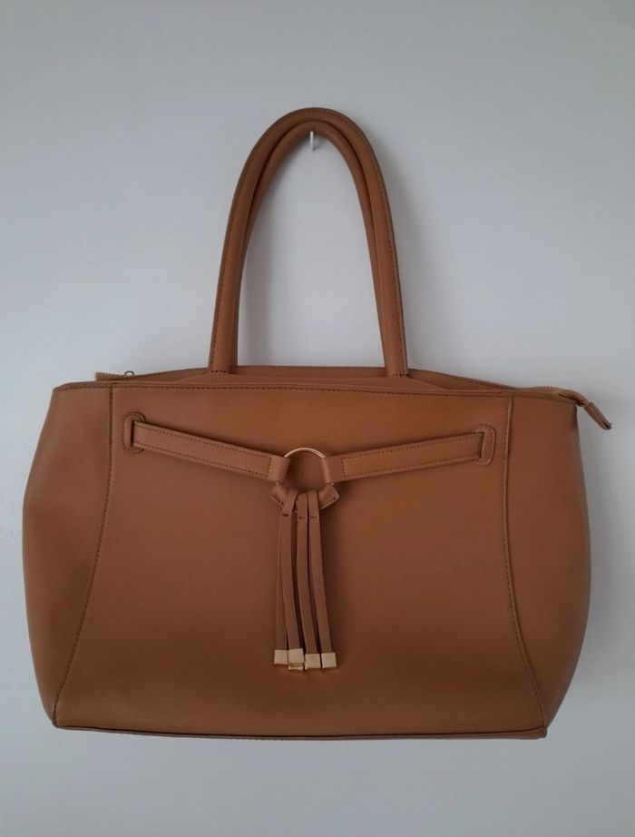 Sac à main
