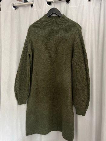 Robe XS