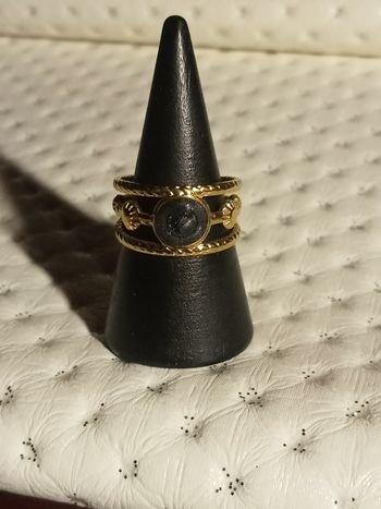 Bague , pour femme