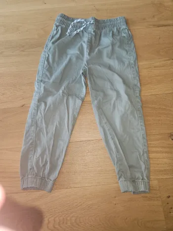 Jogger neuf