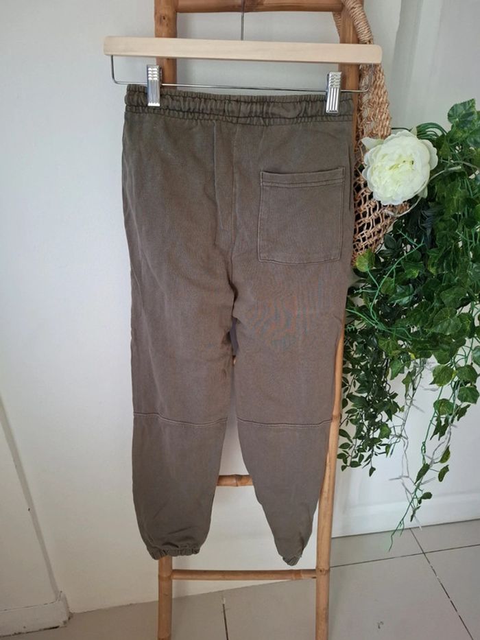 Zara 10 ans - photo numéro 3