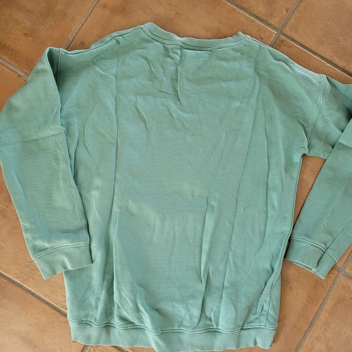 Sweat Zara - photo numéro 3