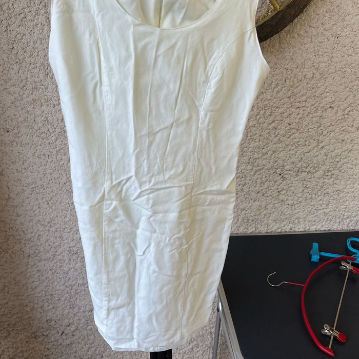 Robe femme