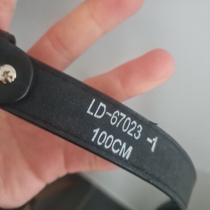 Ceinture noire - photo numéro 3