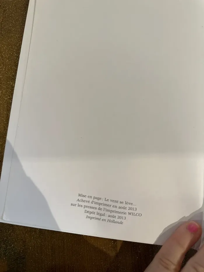 Livre pharmacologie et thérapeutiques - photo numéro 4