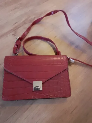 Sac à main