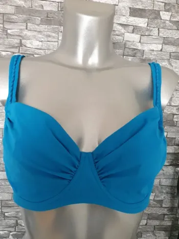 Haut de maillot de bain T95/E