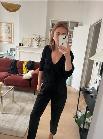Beau pantalon