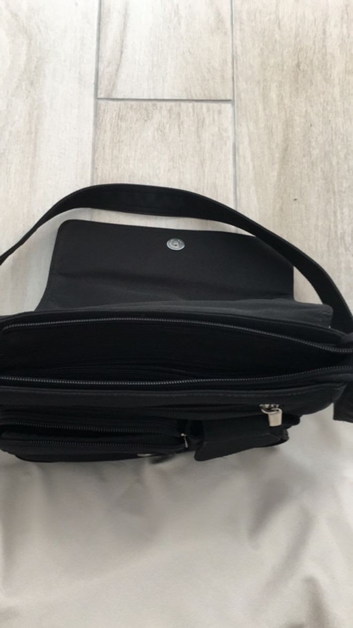 Sac à main - photo numéro 2