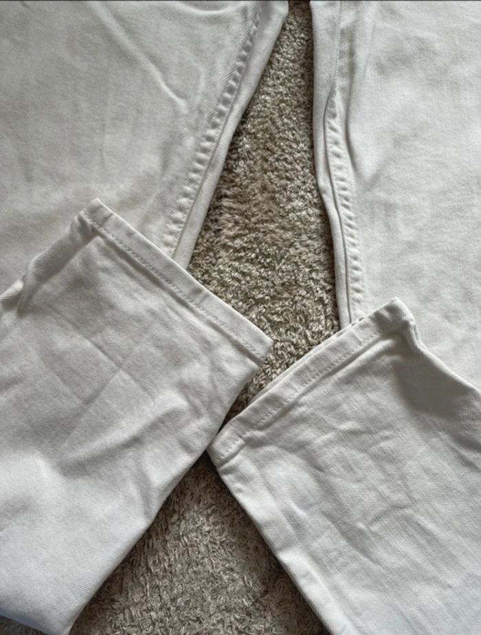 Jeans bzb taille S - photo numéro 5